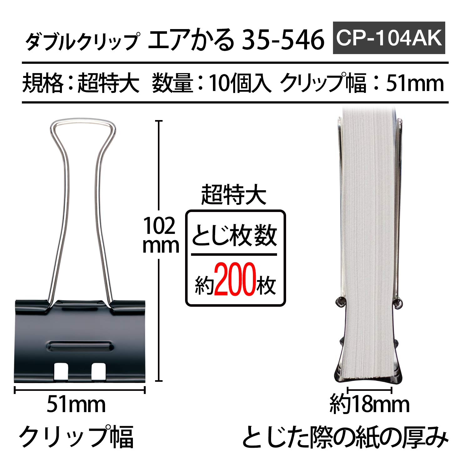 希少【新品未使用】ダブルキャップ大関 7mm CPカート用 12ヶ入 9mm LUGER 7mmキャップ ダブルカートリッジ タナカ マルシン M9